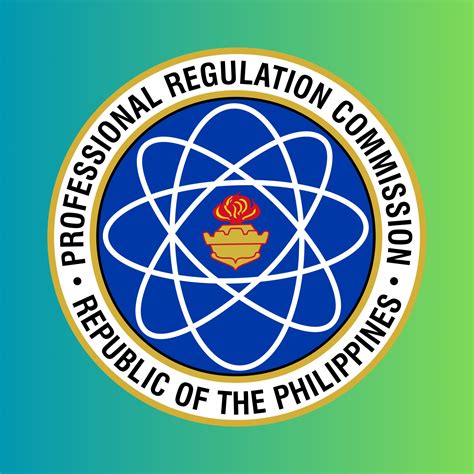 prc myaree|Iba pa.